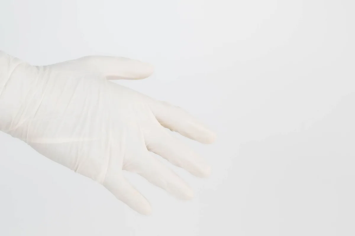 Bodily Fluid Cleanup in River View, Kansas City, MO